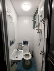 Cassia View (D14), Apartment #602965641